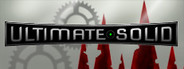 Ultimate Solid