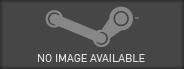 Steam Dev Days: Game Development with SDL 2.0