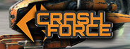 Crash Force