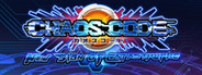 CHAOS CODE -NEW SIGN OF CATASTROPHE-