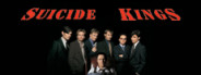 Suicide Kings