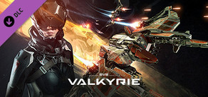 EVE: Valkyrie Privateer’s Stash