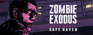 Zombie Exodus: Safe Haven