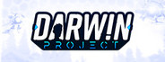 Darwin Project