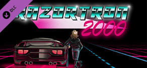 Razortron 2000: Soundtrack
