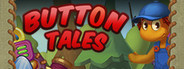 Button Tales