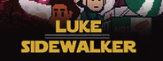 Luke Sidewalker