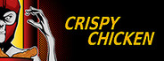 Crispy Chicken