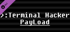 Terminal Hacker - Payload