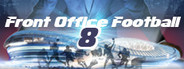 Front Office Football Eight