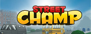 Street Champ VR