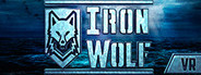 IronWolf VR