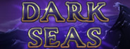 Puzzle Pirates: Dark Seas