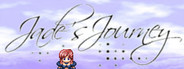 Jade's Journey