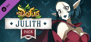 DOFUS - Julith Pack