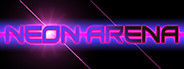 Neon Arena