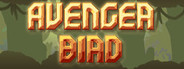 Avenger Bird Avenger Bird
