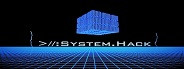 >//:System.Hack