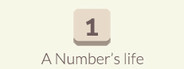 A Number's life