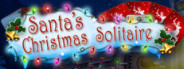 Santa's Christmas Solitaire