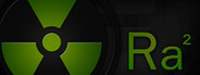 Radium 2