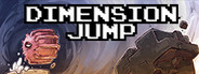 Dimension Jump