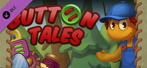 Button Tales - Original Soundtrack