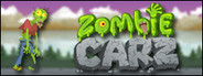 ZombieCarz