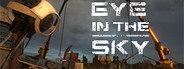 Eye in the Sky