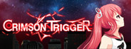 Crimson Trigger