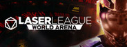 Laser League: World Arena