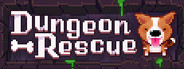 Fidel Dungeon Rescue