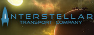 Interstellar Transport Company