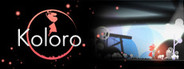 Koloro