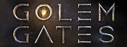 Golem Gates