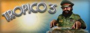 Tropico 3: Absolute Power