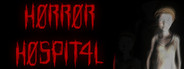 Horror Hospital