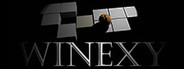 Winexy