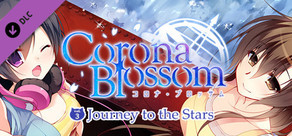 Corona Blossom Soundtrack