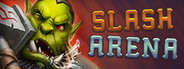 Slash Arena: Online