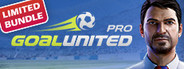 goalunited PRO