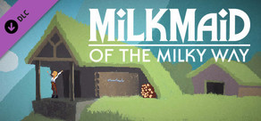 Milkmaid of the Milky Way - Soundtrack