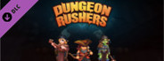 Dungeon Rushers - Pirates Skins Pack