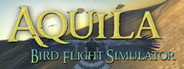 Aquila Bird Flight Simulator