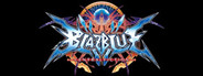 BlazBlue Centralfiction