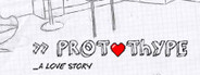 PROTOThYPE