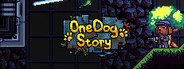 One Dog Story