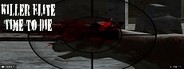 Killer Elite – Time to Die