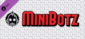 MiniBotz - SoundTrack