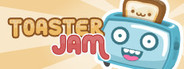 Toaster Jam